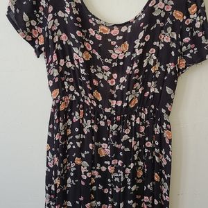 2/$25 Baby doll dress or tunic